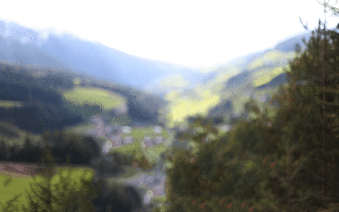 Top 10 Places To Visit In Kashmir In June To Witness Its Charm In 2025